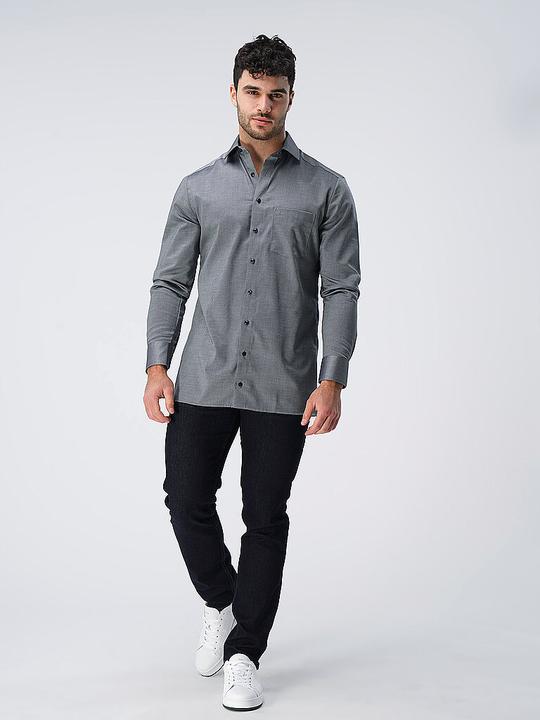 Immagine prodotto Olymp Camicia Modern-Fit (45)