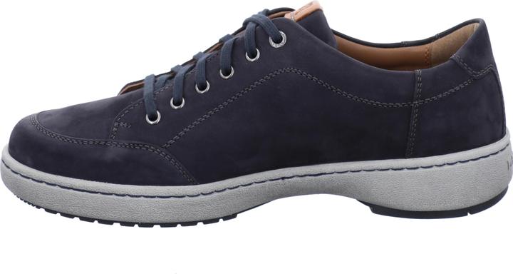 Produktbild Josef Seibel 26403-21 (50)