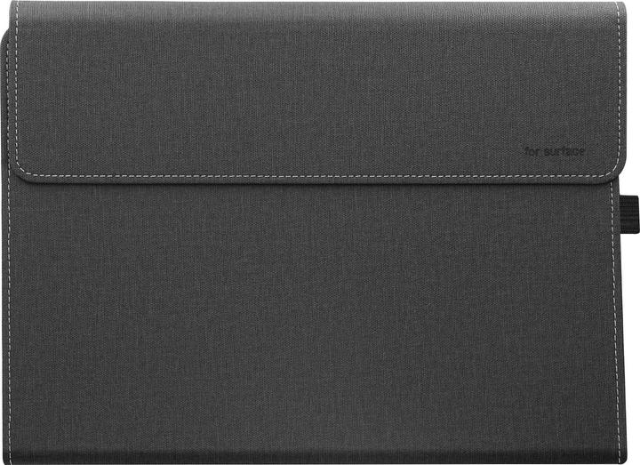 Actual product image Avizar SafeStand protective case Series (Surface Pro)