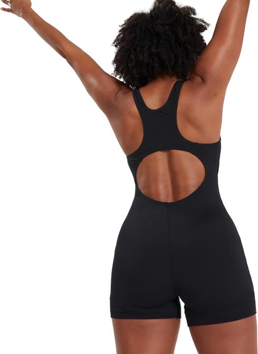 Image du produit Speedo Essential Endurance+ (44)