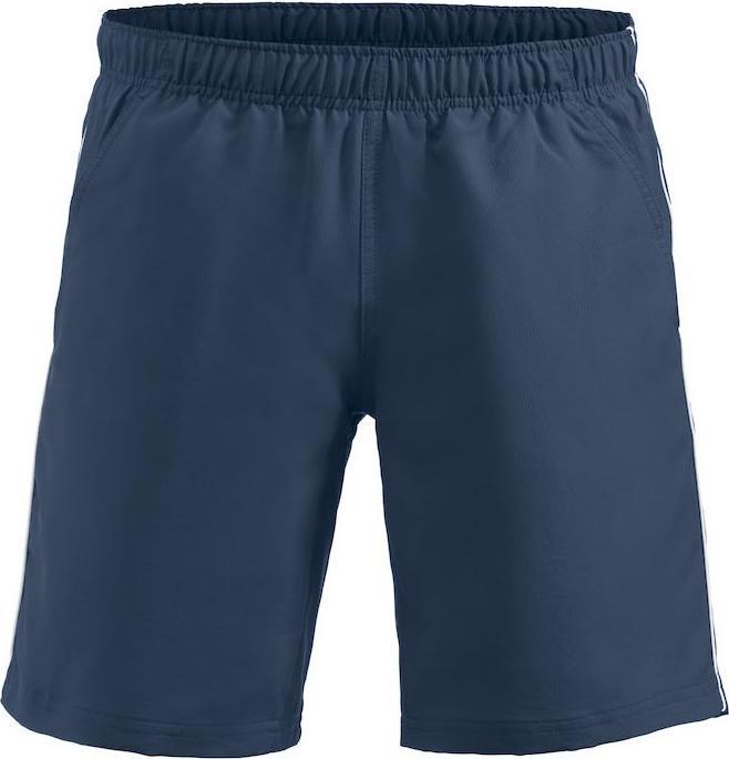 Clique Hollis Shorts (XL)