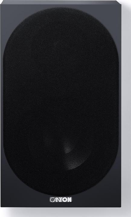 Immagine prodotto Canton GLE 10 (1 pz., 100 W)