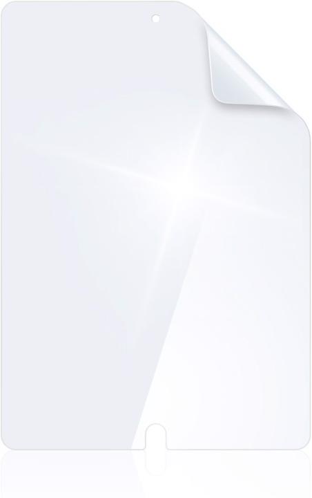 Produktbild Hama Crystal Clear" für Apple iPad 10.2 (1 Stück, iPad 10.2)