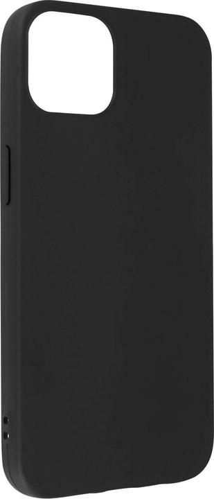 Image du produit Avizar Série Francis (Apple iPhone 13)