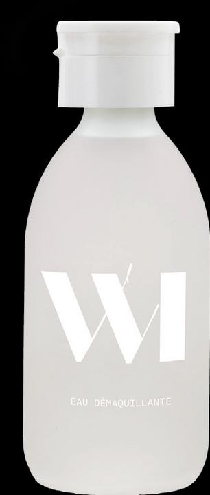 What Matters Make-up Entferner (Make-Up Entferner, 290 ml)