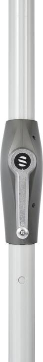 Image du produit Suncomfort by Glatz Style (3 m)
