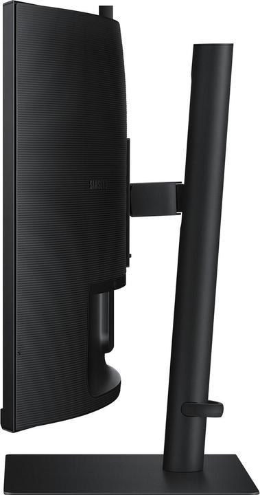 Produktbild Samsung ViewFinity S6 S34C652VAU (3440 x 1440 Pixel, 34")