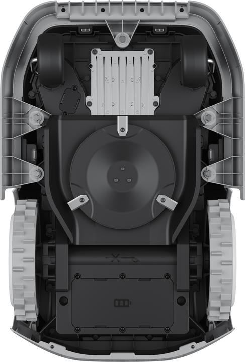 Immagine prodotto Ecovacs Goat G1-800 (800 m², Senza filo di confine)