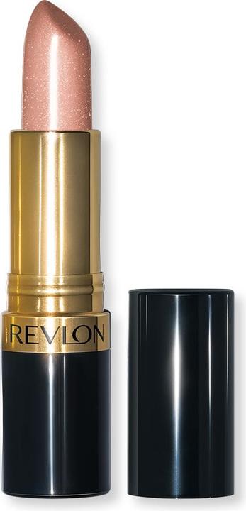Image du produit Revlon Rouge à lèvres Super Lustrous 4.2g - Sky Line Pink (025)