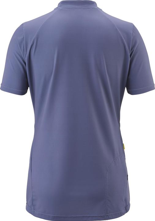 Image du produit Gonso Adventure Jersey Halfzip (S)