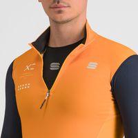 Immagine prodotto Sportful Maglia Squadra (L)