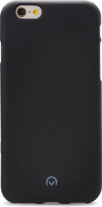 Immagine prodotto Mobilize Copertura in gomma gelly (Apple iPhone 6s, Apple iPhone 6)