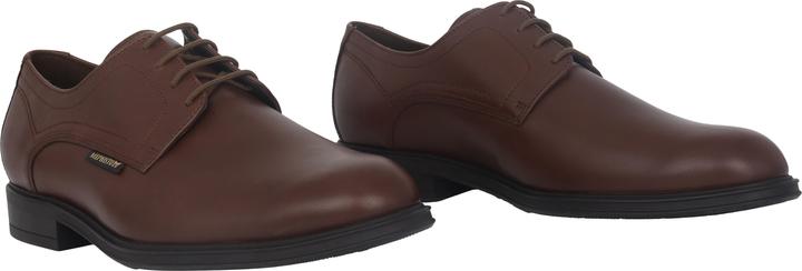 Produktbild Mephisto Kevin (46.5)