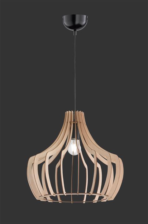 Productafbeelding Trio Wood (E27)