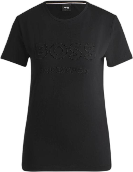 Produktbild BOSS Maya Logo (S)