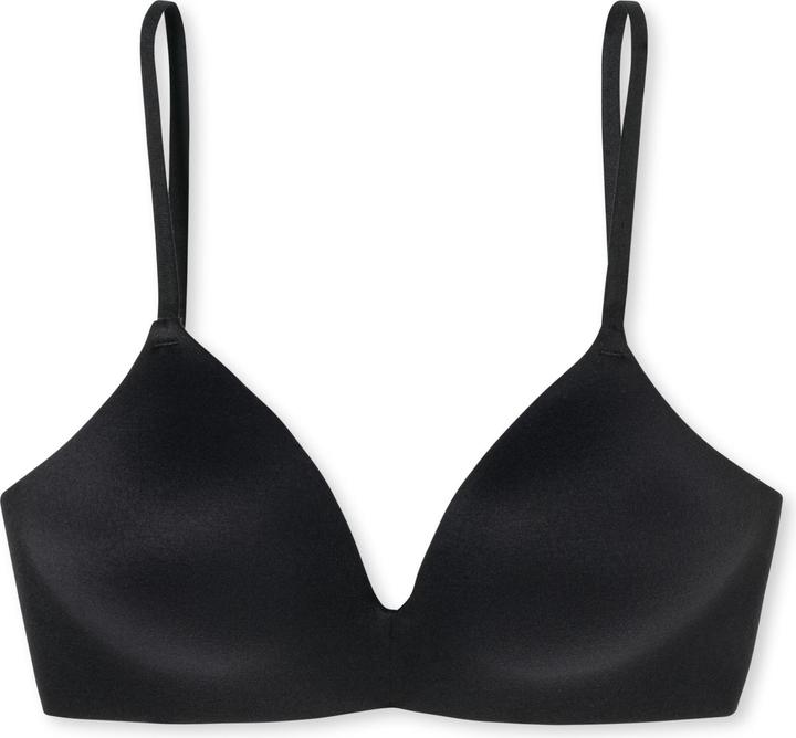 Schiesser BH Casual Bequem sitzend