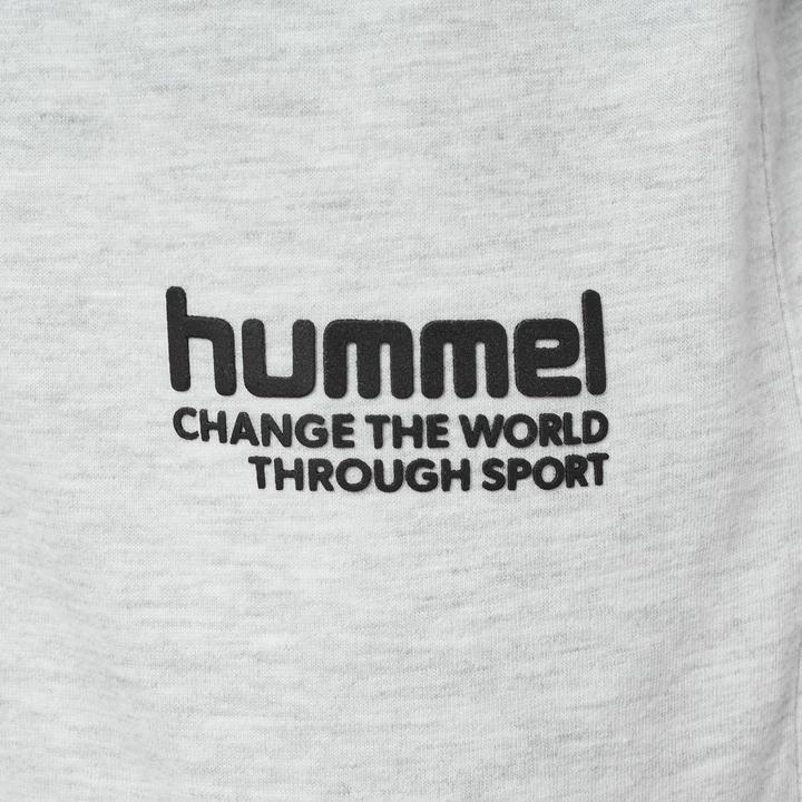 Produktbild hummel hmlPURE T-SHIRT S/S (146)