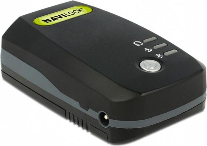 Navilock BT-821G Bluetooth