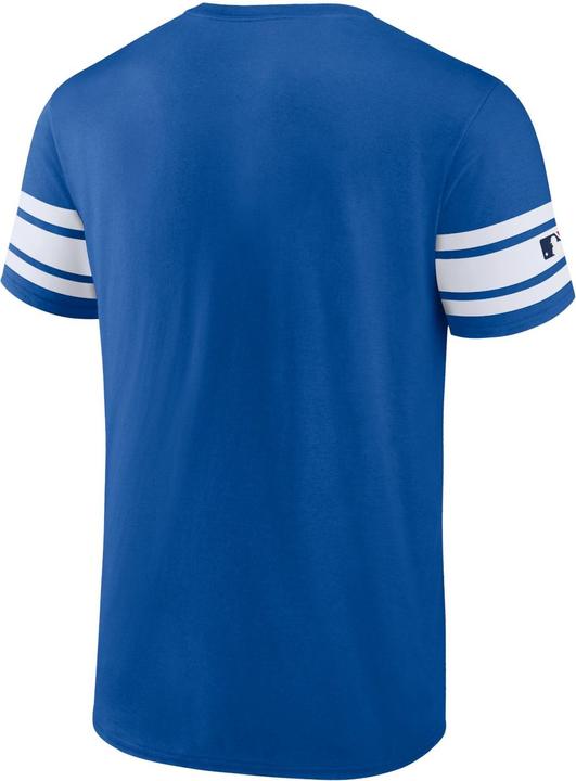 Immagine prodotto Fanatics Maglia MLB Retro - Los Angeles Dodgers - XXL (XXL)