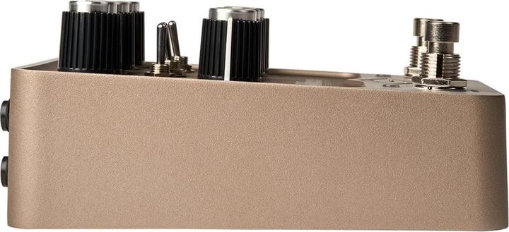 Image du produit Audio UAFX Golden Reverberator - Effet guitare