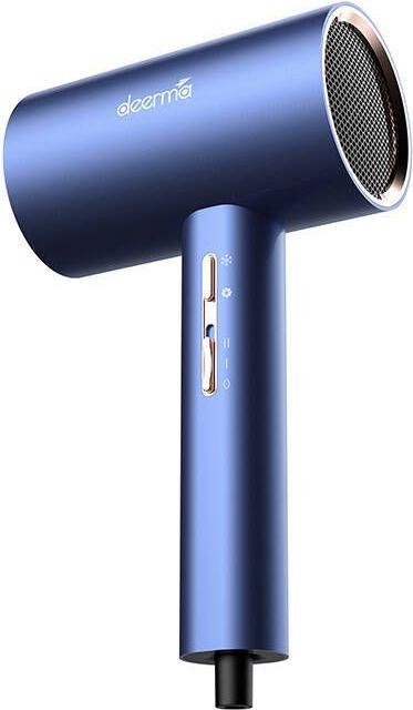 Immagine prodotto Deerma CF15W