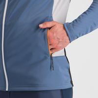 Produktbild Sportful Squadra Jacket (S)