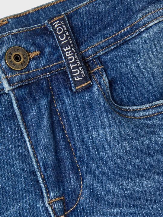 Immagine prodotto Name it CONEX - Jeans a carota (146)