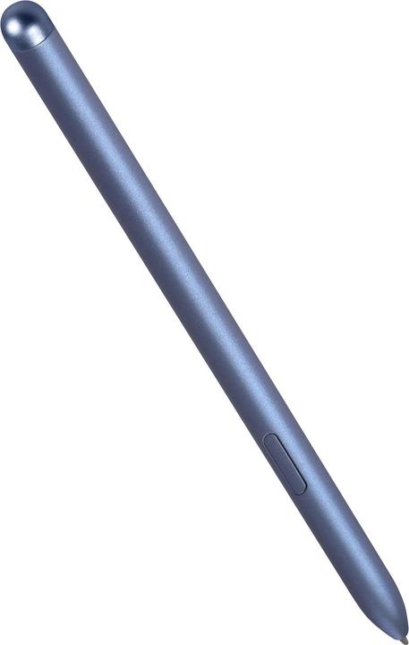 Dunkelblau