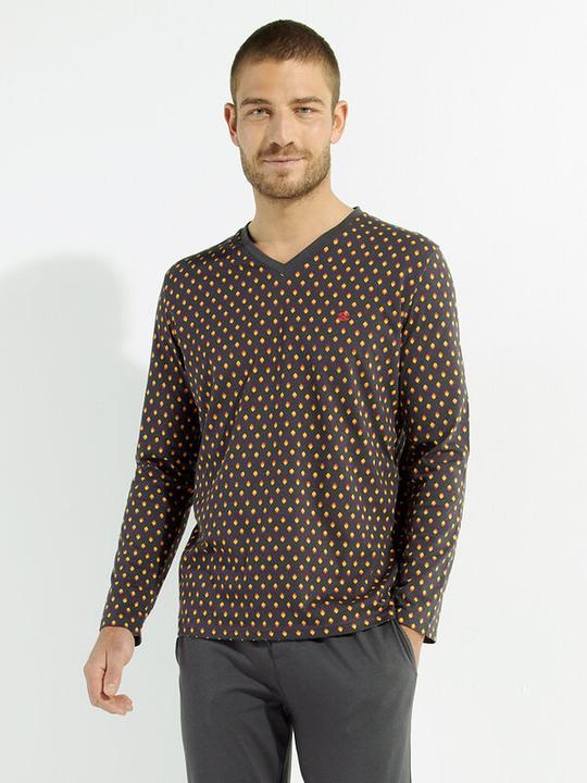 Produktbild HOM Pyjama Jegor (XXL)