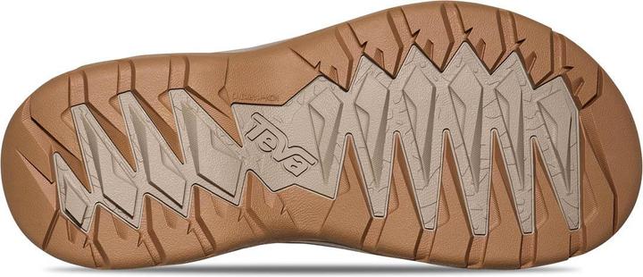 Actual product image Teva Terra Fi 5 Universal (47)