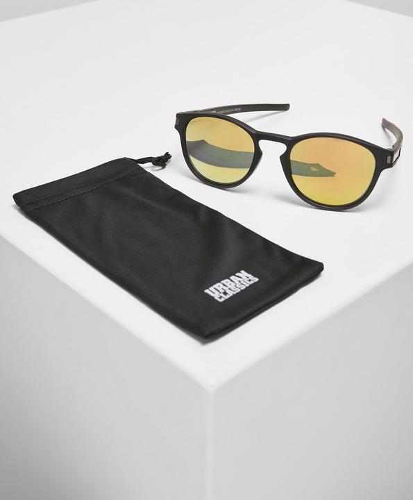 Image du produit Urban Classics 106 Sunglasses UC
