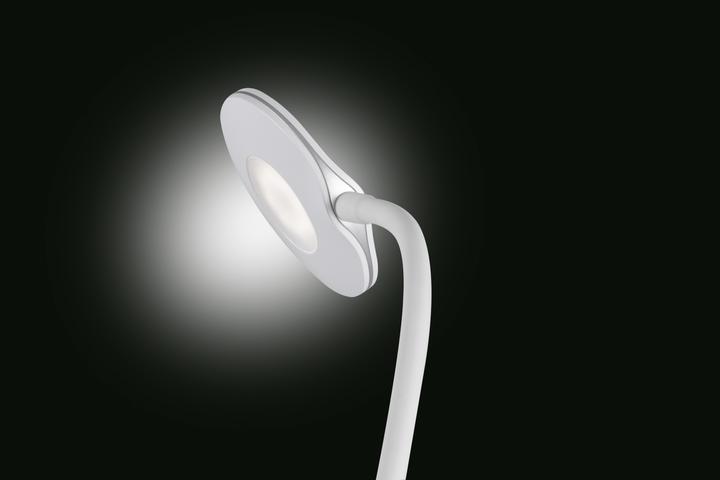 Actual product image Hansa LED Splash (300 lm)
