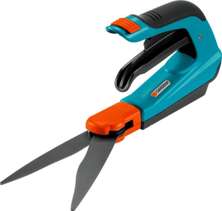 Actual product image Gardena Comfort