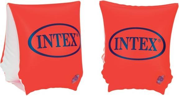 Immagine prodotto Intex Ali d'acqua grandi Deluxe