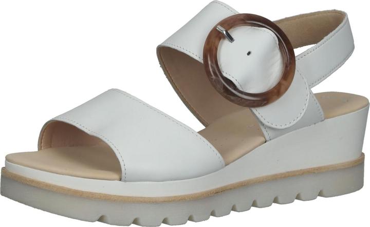 Produktbild Gabor Sandalen (41)