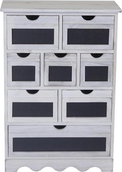 Actual product image MCW Venlo (87 x 60 x 30 cm)