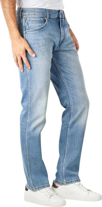 Produktbild Wrangler Greensboro (W38/L32)