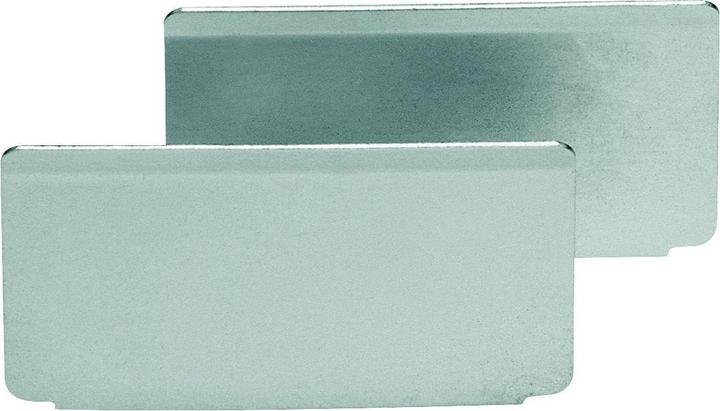 Produktbild Gedore Querteiler