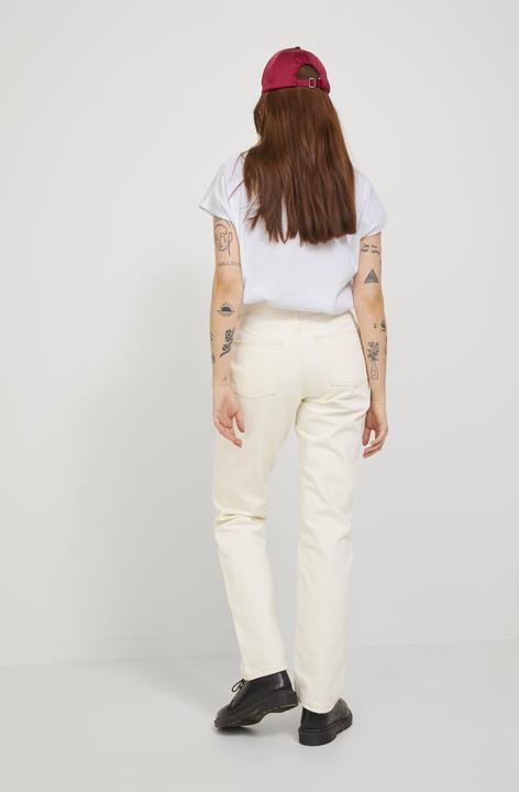 Image du produit JJXX JXAstrid Boxy T-shirt (M)