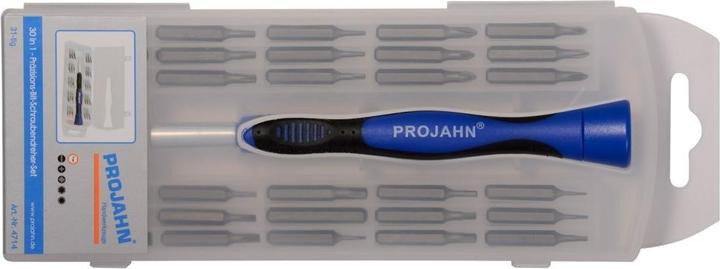 Image du produit Ranit Collecteur de métaux SHM 15 (Escale, évidement transversal)