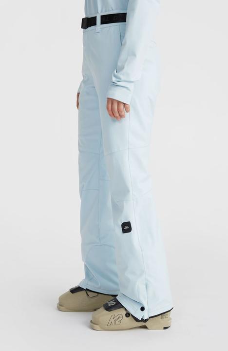 Actual product image O'Neill Star Slim Snow Pants (XL)