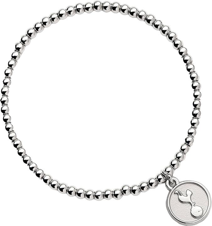Image du produit Tottenham Hotspur FC - Bracelet (Matériau 100% synthétique)