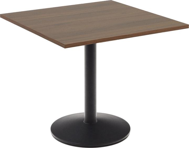 Kave Home Esilda (90 x 90 x 74 cm)