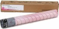 Actual product image Konica Minolta KONICA/MINOLTA toner magenta C220/28 (approx.26.000 pages)Bizhub