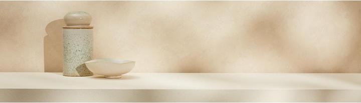 Actual product image NIVEA Derma Dry Control Stick (Stick, 50 ml)