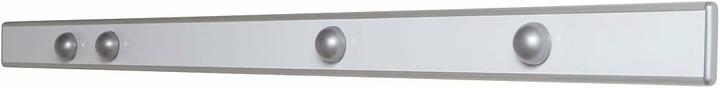 Maul Magnet wall rail (1 x)