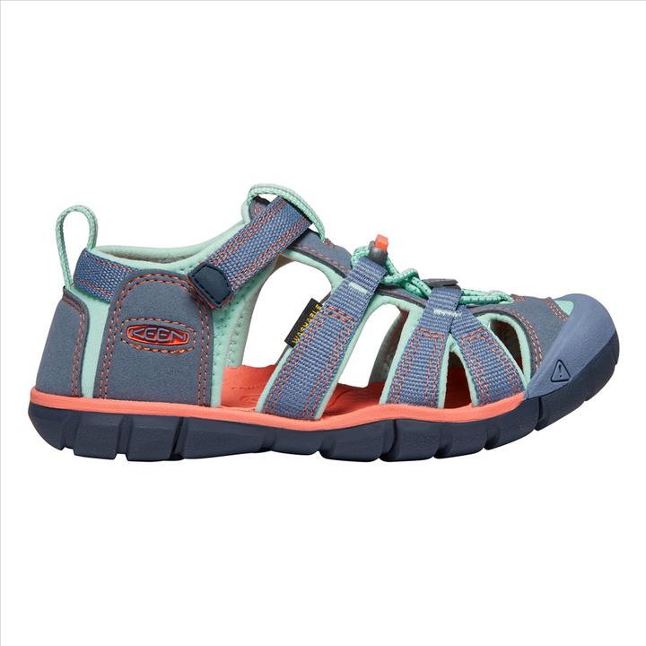 Immagine prodotto Keen Y Seacamp II CNX (34)