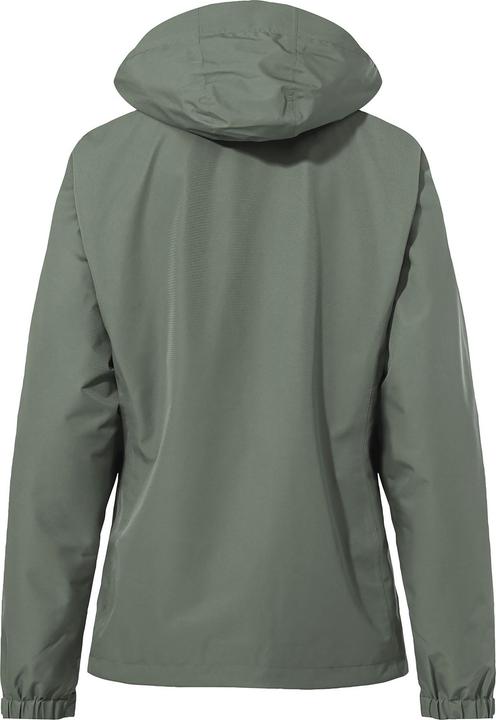 Actual product image Vaude Escape Light Jacket (46)