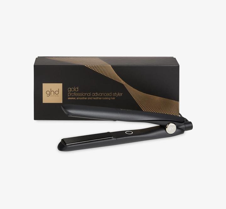 Produktbild ghd Gold Styler (Glätteisen)