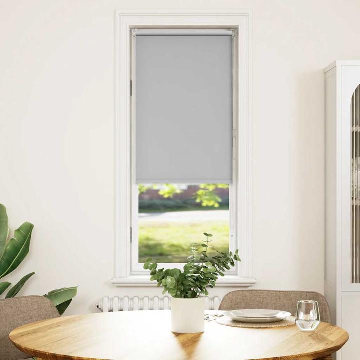 Produktbild VidaXL Marnin (60 x 130 cm)